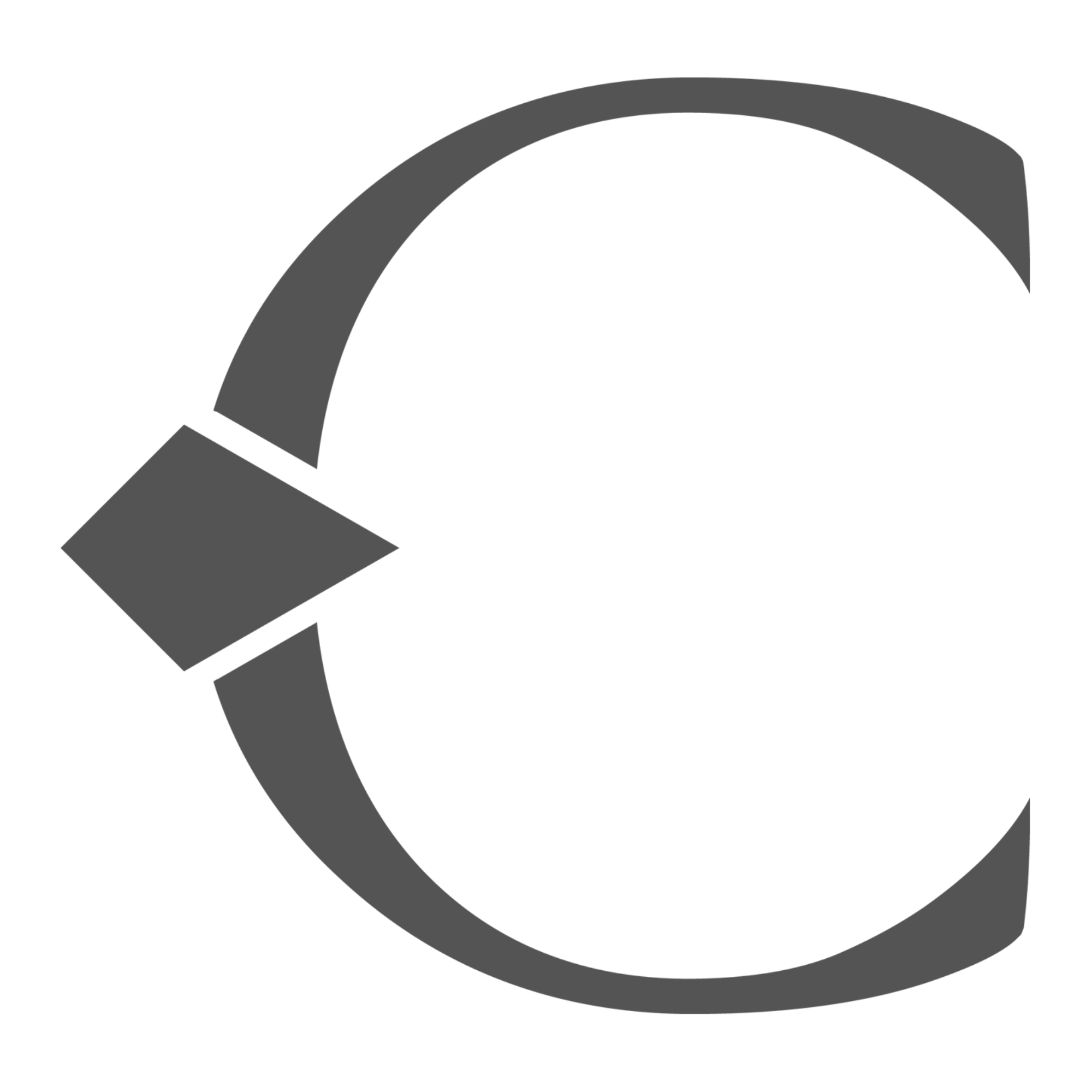 Coradam
